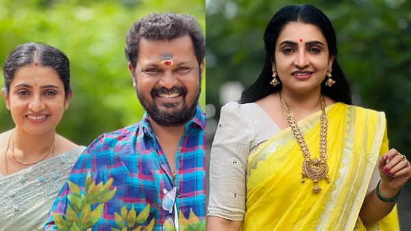 അടുത്ത ജന്മമുണ്ടെങ്കിൽ...; സൂര്യ കിരണിന്റെ മരണത്തിൽ സഹോദരി സുചിത; ചേട്ടന്റെ വിവാഹത്തെക്കുറിച്ച് പറഞ്ഞത്