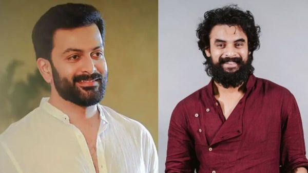 ടൊവിനോയെ കാണാന്‍ വേണ്ടിയിട്ടാണ് എ.ബി.സി.ഡി കാണുന്നത്, അന്ന് അവന്‍ ചളമാക്കിയിരുന്നെങ്കില്‍!