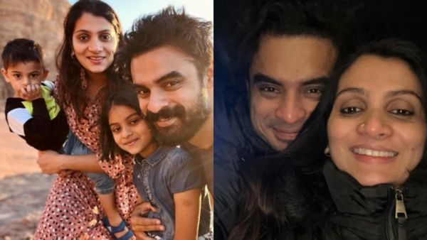 'കല്യാണം കഴിഞ്ഞ് വന്നപ്പോൾ അതെല്ലാം എന്റെ വീട്ടിൽ നിന്നും കൊണ്ടുവന്നു, പത്ത് വർഷത്തോളം പ്രണയിച്ചിട്ടുണ്ട്'