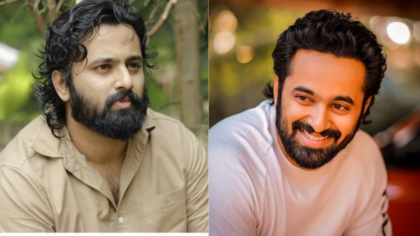'ഹിന്ദു ഹീറോ' ആയിട്ടല്ല ഞാന്‍ സിനിമകള്‍ ചെയ്യുന്നത്; പൊട്ടിത്തെറിച്ച് ഉണ്ണിമുകുന്ദന്റെ മറുപടി!