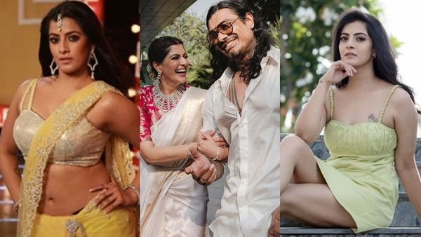 വരലക്ഷ്മിയുടെ വരന്‍ പതിനഞ്ചുകാരിയുടെ അച്ഛന്‍; ആദ്യ ഭാര്യ ചില്ലറക്കാരിയല്ല; പിരിയാന്‍ കാരണം?
