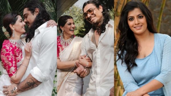 'വരലക്ഷ്മിയുടെ വരൻ രണ്ടാംകെട്ടുകാരൻ, ഇതാരാ ഹൾക്കോ.. ഒട്ടും ചേർച്ചയില്ലാത്ത ജോഡി, വിശാൽ രക്ഷപ്പെട്ടതിൽ സന്തോഷം'