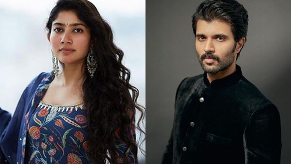 ഏത് താരമായാലും നിബന്ധനകൾ; സായ് പല്ലവിയോട് നോ പറഞ്ഞ് വിജയ്; അന്നത്തെ പ്രതികാരമോയെന്ന് ചോദ്യങ്ങൾ