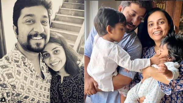 ഇന്നും അവളുടെ അമ്മയ്ക്ക് ഈ സത്യമറിയില്ല !, ഞാന്‍ പോസ്റ്റ് ചെയ്യുമ്പോള്‍ അവള്‍ എന്റെ കൂടെയുണ്ട്
