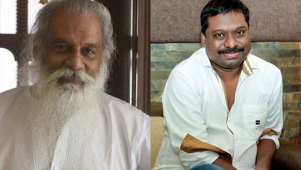 യേശുദാസാണെങ്കിൽ കോളേജ് വിറ്റ പണം വേണ്ടി വരും; വെള്ള തുണി ഇല്ലെങ്കിൽ കാറിൽ കയറില്ല; ശാന്തിവിള ദിനേശ്