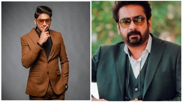 ബിഗ് ബോസിലേക്ക് പോകുന്നവര്‍ പന്തിന് അനുസരിച്ച് കളിക്കുക! മുന്‍ മത്സരാര്‍ഥികളുടെ വാക്ക് കേള്‍ക്കരുതെന്ന് അഖില്‍