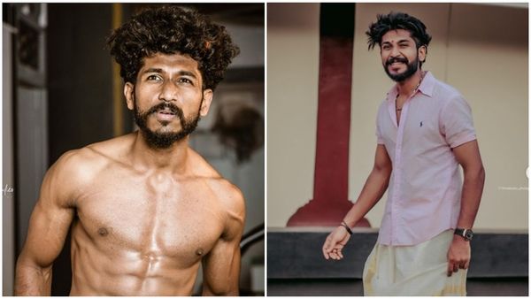 പട്ടാളക്കാരിയുടെ മരണത്തെ പറ്റി പറഞ്ഞത് പ്ലാന്‍ ചെയ്ത കഥ! ബിഗ് ബോസില്‍ സംഭവിച്ചതിനെ പറ്റി അനിയന്‍ മിഥുന്‍