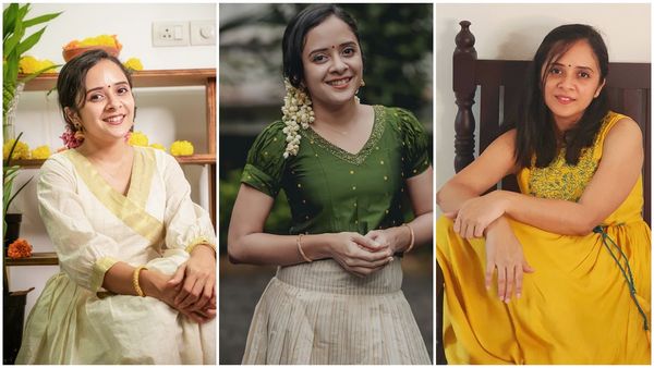 വീണ്ടും വിവാഹം കഴിക്കും, രണ്ടാമത് കല്യാണമുണ്ടാവുമോ എന്ന ആരാധകരുടെ ചോദ്യത്തിന് യേസ് പറഞ്ഞ് അഞ്ചു ജോസഫ്