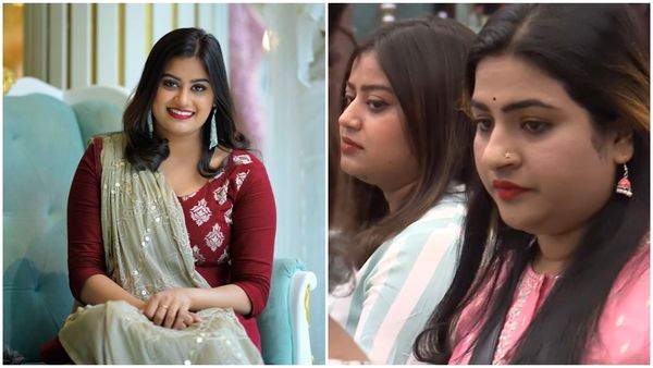 വീട്ടിലെ പെണ്ണുങ്ങളെ പറ്റി മോശം പറഞ്ഞു എന്ന കേസ്! ഇനിയുള്ള കളികള്‍ ഇവര്‍ തമ്മിലെന്ന് ബിഗ് ബോസ് ആരാധകര്‍