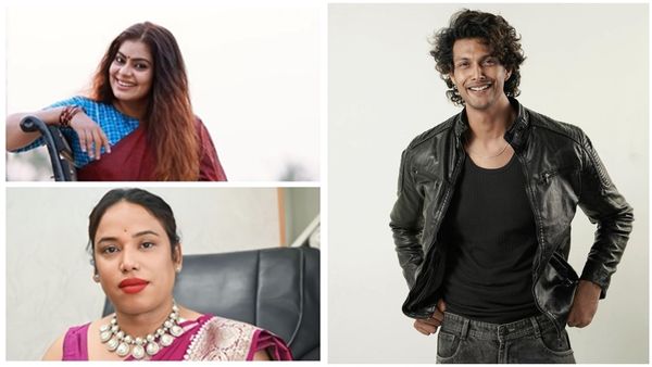 പഠിച്ച് വന്നവരെ പൊളിച്ചടുക്കി ബിഗ് ബോസ്! പവര്‍ ടീം കൊണ്ട് വന്ന് കളി മാറ്റിപ്പിടിച്ച് പുതിയ സീസണ്‍