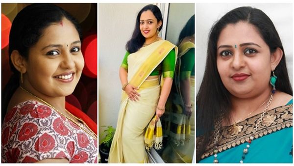 കറുത്ത് തടിച്ചു, പല്ല് പൊങ്ങിയ ഒരു പെണ്ണിന്റെ വീഡിയോയ്ക്ക് വരുന്ന കമന്റ്! സഹിക്കാന്‍ പറ്റില്ലെന്ന് അശ്വതി