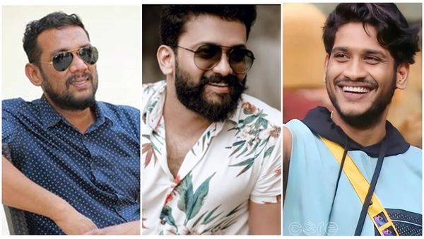 ബിഗ് ബോസ് ശരിക്കും ഗുണമാണോ? സാബുമോന്‍ ഒഴികെയുള്ളവര്‍ക്ക് എന്താണ് സംഭവിച്ചത്, വൈറല്‍ കുറിപ്പ്