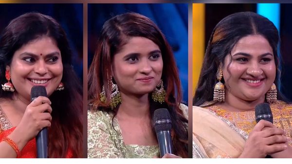 ടോക്‌സിക് കണ്‍ടെന്റാണ് പ്രേക്ഷകര്‍ ആഗ്രഹിക്കുന്നതെന്ന ചിന്ത തെറ്റി പോയി! മത്സരാര്‍ഥികള്‍ക്കെതിരെ വൈറൽ കുറിപ്പ്