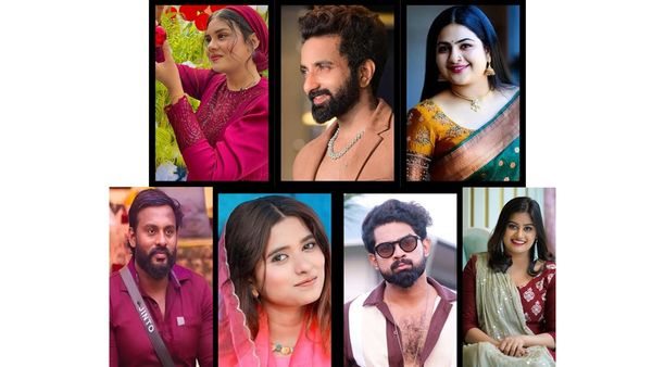 ആല്‍ഫ മെയില്‍, മൈന്‍ഡ് ഗെയിമര്‍! ബിഗ് ബോസിലെ ശക്തര്‍ ഇവരാണ്- ടൈറ്റില്‍ വിന്നര്‍ സാധ്യതയുള്ളവരെ പറ്റി പ്രേക്ഷകർ