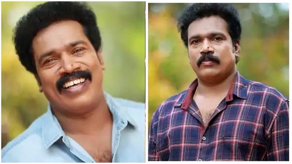 ഇറങ്ങി വരാന്‍ പറഞ്ഞ് വിളിച്ചതോടെ അവളെന്നെ ചതിച്ചു! ഒളിച്ചോടി പോയി വിവാഹം കഴിച്ചതിനെ പറ്റി ബിനു അടിമാലി