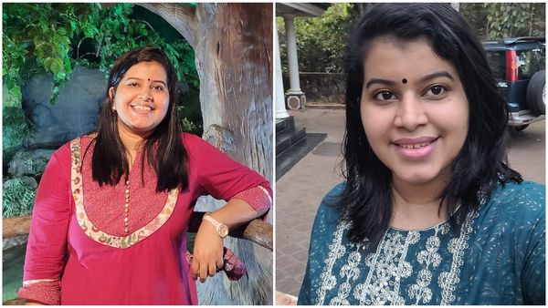 അച്ഛനും അമ്മയും പറഞ്ഞതൊന്നും ഞാന്‍ കേട്ടില്ല! അതിന്റെ കുഴപ്പങ്ങളുണ്ടായി, ഒന്നിനും ഉത്തരങ്ങളില്ലെന്ന് എലിസബത്ത്