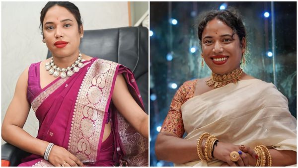 പ്രസവത്തേക്കാളും വേദനയാണ്! സ്ത്രീയാവാനുള്ള സര്‍ജറി ചെയ്തതിനെ പറ്റി ജാന്‍ മണിയുടെ വെളിപ്പെടുത്തല്‍