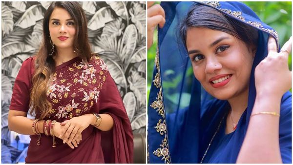 അത്രക്ക് ടോക്‌സിക് ആണ് 90% മലയാളം ബിഗ് ബോസ് പ്രേക്ഷകര്‍! ജാസ്മിനെയും ഒതുക്കും- പ്രതികരണങ്ങളിങ്ങനെ