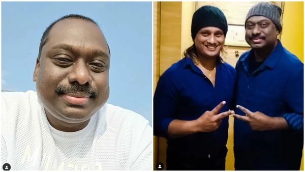 ജാസ്സി ചേട്ടന്‍ പാടികൊണ്ടിരിക്കെ മൈക്ക് പിടിച്ചു വാങ്ങി! വേറാരും പാടരുതെന്ന് പറഞ്ഞു-അപമാനിച്ചതിനെ പറ്റി ശാലിനി