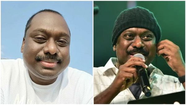 മമ്മൂട്ടിയുടെ മകളുടെ മൈലാഞ്ചി കല്യാണത്തിന് പാടിയ കള്ളുകുടിയന്‍! ജാസി ഗിഫ്റ്റിനെ പറ്റിയുള്ള ഗോസിപ്പിലെ സത്യമിത്