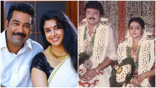 ബിജു മേനോന്‍ പ്രേമിച്ച് വിവാഹം കഴിക്കുമെന്ന് തോന്നുമോ? സിനിമയിലെ രഹസ്യ വിവാഹങ്ങളെ കുറിച്ച് മല്ലിക സുകുമാരന്‍