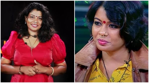 പത്ത് വയസില്‍ വേശ്യയായി പേര് വന്നു! ഉപദ്രവിക്കാന്‍ വന്നയാളെ വെട്ടിയിട്ടുണ്ട്, ദുരനുഭവം പറഞ്ഞ് കാളി