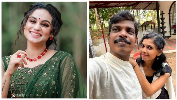 എല്ലാ മാസവും പൈസ തരുന്നത് ലക്ഷ്മിയാണ്! സുധിചേട്ടന്റെ പെങ്ങളെ പോലെയാണ് അവളെന്ന് ഭാര്യ രേണു