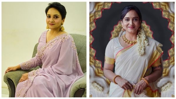 കുട്ടികള്‍ വേണ്ടെന്ന് ഞങ്ങള്‍ വളരെ മുന്‍പ് പ്ലാന്‍ ചെയ്തിരുന്നു! ഡിവോഴ്‌സ് സന്തോഷത്തോടെയാണന്നും നടി ലെന