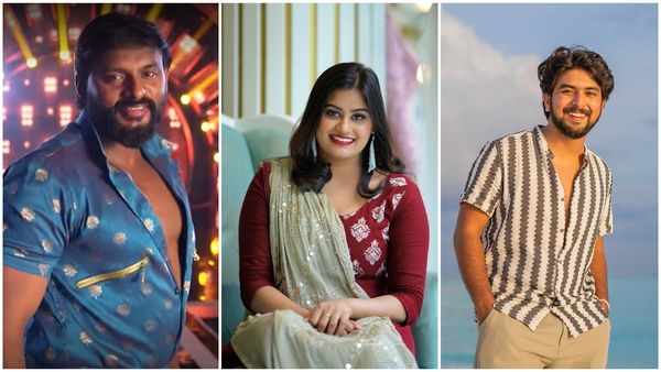 പകുതി ആകുമ്പോ തന്നെ നല്ല ഗെയിമേഴ്‌സ് ഔട്ട് ആകും! ബിഗ് ബോസില്‍ നടക്കാന്‍ സാധ്യതയുള്ള കാര്യങ്ങളിത്