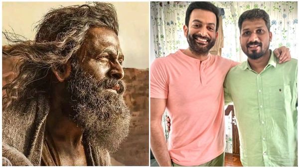 30 തവണ പൃഥ്വിയെ വിളിച്ചു, ഇനിയും വിളിച്ചാല്‍ പൃഥ്വി ശമ്പളം ഇരട്ടിയാക്കുമെന്ന് ലിസ്റ്റിൻ സ്റ്റീഫൻ