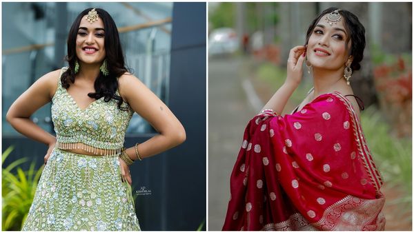 പത്തില്‍ പഠിക്കുമ്പോള്‍ ഒരു കൂട്ടുകാരന് കൊടുത്ത ഓട്ടോഗ്രാഫ്! അതിലെഴുതിയത് കണ്ട് ഞെട്ടിയെന്ന് പാര്‍വതി കൃഷ്ണ