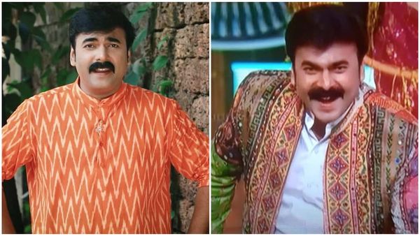ഒരു വിഭാഗം അയാളെ പുച്ഛിക്കുകയും വെറുക്കുകയും ചെയ്യും! ബിഗ് ബോസിന്റെ ഗെയിം ചെയിഞ്ചര്‍ രതീഷായിരിക്കും