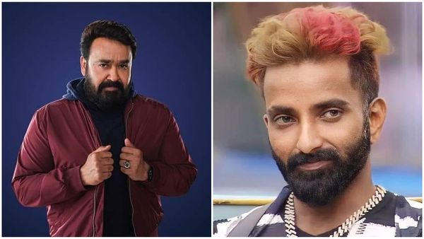 മോഹന്‍ലാലും ഇതില്‍ പ്രതിയാണ്! റോക്കി സിജോയെ തല്ലിയതിന്റെ കാരണം വെളിപ്പെടുത്തി മുന്‍ ബിഗ് ബോസ് താരം ഫിറോസ്