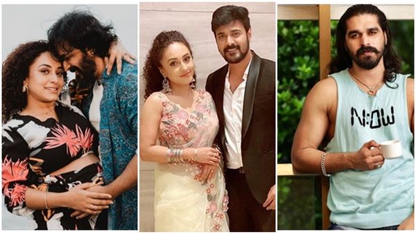 ശ്രീനിഷിന് ക്രഷ് ഉണ്ടായിരുന്നു, പേളിയോട് ഇഷ്ടം പറഞ്ഞത് 40 ദിവസത്തിന് ശേഷം! ലവ് ട്രാക്കിനെ പറ്റി ഷിയാസ് കരീം