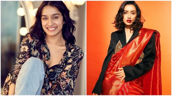 സിനിമയ്ക്ക് 5 കോടി വരെ കിട്ടും, ഇതിനൊപ്പം പരസ്യവും! നടി ശ്രദ്ധ കപൂറിന്റെ ആസ്തിയുടെ കണക്കുകള്‍ പുറത്ത്