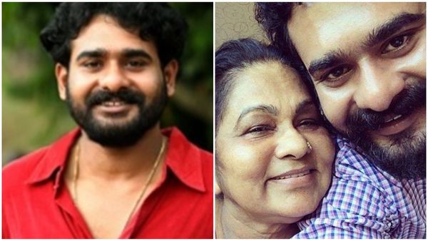 ബന്ധങ്ങള്‍ നിലനിര്‍ത്തുന്നതില്‍ മിടുക്കനായിരുന്നില്ല! നല്ലൊരു മകനായി കാണാനാണ് അമ്മ ആഗ്രഹിച്ചതെന്ന് സിദ്ധാര്‍ഥ്