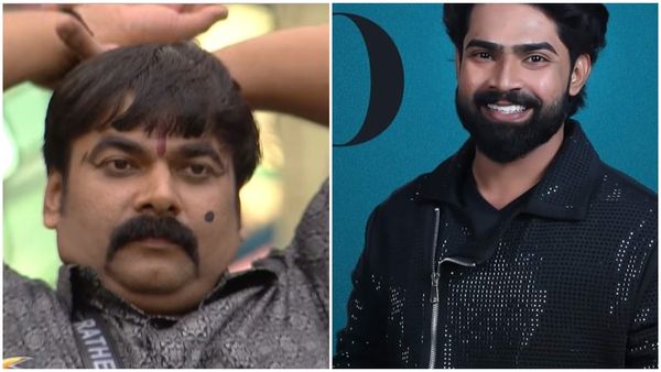 മരുന്നിന് പോലും ഒറ്റ ഒരെണ്ണം ഇല്ല എന്നതാണ് സീസണ്‍ ആറിന്റെ ശാപം! മത്സരാര്‍ഥികളെ പറ്റി വൈറൽ കുറിപ്പ്