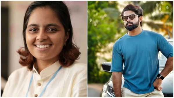 പിആര്‍ വര്‍ക്കിനുള്ള ആളെ റെഡിയാക്കിയിട്ട് പോയതാണ്! റോബിന്‍ ആര്‍മി പോലും ഈ മത്സരാര്‍ഥിയ്‌ക്കൊപ്പമെന്ന് ആരാധകര്‍