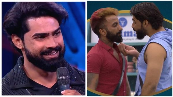തെറ്റ് ചെയ്യാന്‍ പ്രേരിപ്പിച്ചവനും തെറ്റുകാരനും ഒരു പോലെ ശിക്ഷിക്കപ്പെട്ടേനെ! ബിഗ് ബോസിനോട് ആരാധകരുടെ അപേക്ഷ