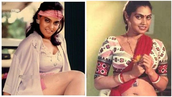 അയാള്‍ സില്‍ക്ക് സ്മിതയെ ചതിച്ചു! മാതാപിതാക്കളെ വേര്‍പ്പെടുത്തി നിര്‍ത്തിയതാണ് മരിക്കാന്‍ കാരണമെന്ന് ജയമാലിനി