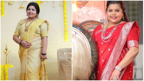 ആക്ഷേപഹാസ്യ പരിപാടിക്ക് നിലവാരമുള്ള തമാശ ഇല്ല എന്ന കാരണം! സര്‍ക്കാരിന് കാശില്ലാത്തത് കൊണ്ടാണോന്ന് സ്നേഹ