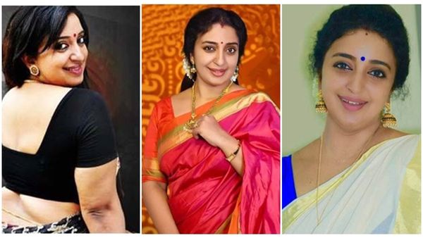 കല്യാണം കഴിഞ്ഞിട്ട് 27 വര്‍ഷം, ഇതുവരെ കുട്ടികളില്ല! ഭര്‍ത്താവ് തനിക്ക് മുന്‍പേ സിനിമയിലെത്തിയതാണെന്ന് സോന നായർ