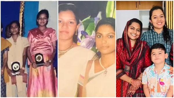 തടിച്ചി എന്ന് വിളിച്ചവരുടെ മുന്നില്‍ വന്ന് സേവ് ചെയ്തു! സോനുവിനെ പറ്റി പറയാന്‍ ഒത്തിരി കഥയുണ്ടെന്ന് കൂട്ടുകാരി