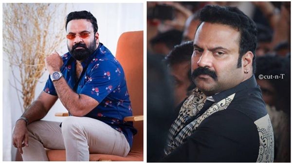 അമ്പതിനായിരം വാങ്ങാന്‍ പോയിട്ട് 50 ലക്ഷം നഷ്ടമായി! സര്‍വ്വതും നഷ്ടപ്പെട്ട ദിവസത്തെ കുറിച്ച് നടന്‍ ടിനി ടോം