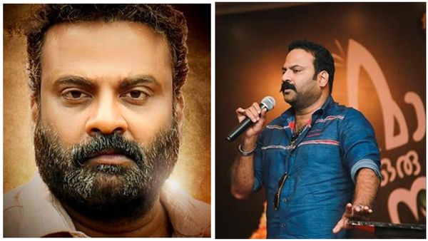 നടന്റെ ഭാര്യ തിരിച്ച് വന്നപ്പോള്‍ കണ്ടത് കോണ്ടം ആണ്! തെറ്റിദ്ധാരണ ഉണ്ടായ സംഭവത്തെ കുറിച്ച് നടന്‍ ടിനി ടോം