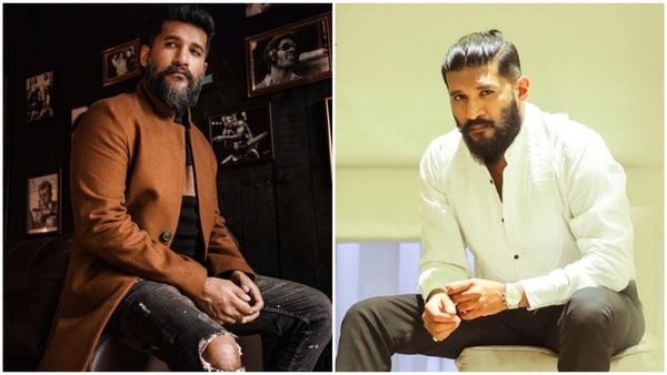 മാര്‍ച്ച് മാസത്തിലാണ് ഒരുപാട് കാര്യങ്ങള്‍ സംഭവിച്ചത്! വിമര്‍ശനാത്മകമായ പോസ്റ്റുകളുമായി ഗായകന്‍ വിജയ് യേശുദാസ്