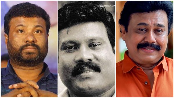 ഈ വെറുപ്പും അവഗണനയും കലാഭവന്‍ മണിയ്ക്കും ഉണ്ടായിരുന്നു! ഹീനവും നിന്ദ്യവുമായ പ്രവൃത്തിയെന്ന് വിനയന്‍