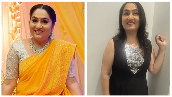 പതിനഞ്ചാം നിലയില്‍ നിന്നും ചാടി ആത്മഹത്യ ചെയ്യാന്‍ നോക്കി! ബിഗ് ബോസിലേക്ക് വന്ന യമുന റാണിയുടെ വെളിപ്പെടുത്തല്‍