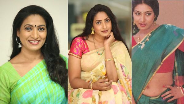 ശരീരത്തില്‍ അടയാളങ്ങളുണ്ടെങ്കില്‍ കാണിക്കണം, തനിച്ച് വരണം; കാസ്റ്റിംഗ് കൗച്ചിനെക്കുറിച്ച് നടി