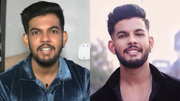 'രണ്ടാഴ്ച കഴിഞ്ഞപ്പോഴേ വീട്ടിൽ പോകുന്നതാണ് നല്ലതെന്ന് മനസിലാക്കി; എല്ലാ മൂലയിലുമിരുന്ന് സായിയുടെ പ്ലാൻ'